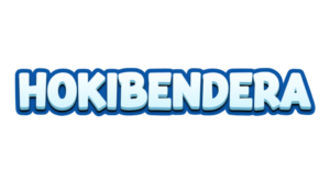 HOKIBENDERA: Ketika Ajakan Mulai Bersatu Dengan Kemenangan